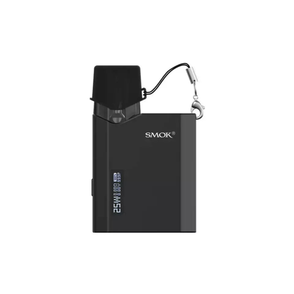 Smok Nfix Mate Pod Vape Kit - 1100mAh 25W Slim Compact KIT - UK