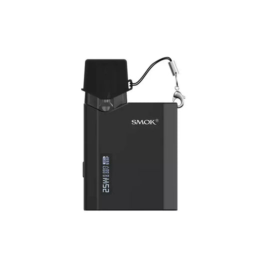 Smok Nfix Mate Pod Vape Kit - 1100mAh 25W Slim Compact KIT - UK