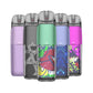 Vaporesso Luxe Q2 SE Pod Vape Kit - 1000mAh Battery - 2ML MTL Vape Pen - UK