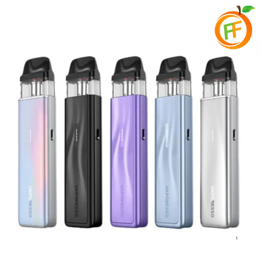 Vaporesso XROS 5 Mini Pod Kit