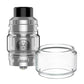 GEEKVAPE Bulb Bubble Fatboy Fat Boy Glass Pieces All GEEK VAPE Kits Tanks TPD UK