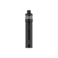 Vaporesso GTX GO 80 Kit