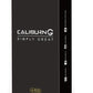 UWELL Caliburn G Replacement Coils For Caliburn G/G2 Pod Kit 0.8/1.0/1.2 UK