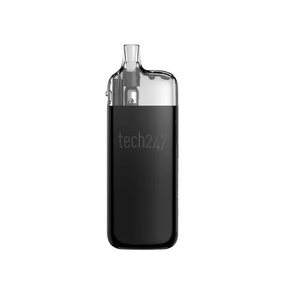 SMOK Tech 247 Pod Vape Kit 1800mAh 30W 2ML Replacement Coils Pods - UK