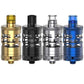 Aspire Nautilus GT Mini Vape Tank - Compact & Flavorful Vaping Experience