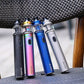 Aspire Tigon Kit Unleash Vaping Power - 1800mAh Battery