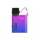 Smok Nfix Mate Pod Vape Kit - 1100mAh 25W Slim Compact KIT - UK