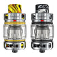FreeMax M Pro 2 Vape Tank - Experience Superior Vaping with M Pro 2 Coils