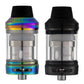 Innokin Scion II Vape Tank - Enhance Your Vaping Experience