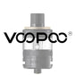 VooPoo PnP-X Pod Vape Tank - Versatile & High-Performance Pod System