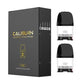UWELL CALIBURN G2 POD REPLACEMENT POD 1/2 PACK Cartage Free & Fast Dispatch UK