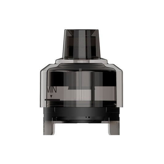 Uwell Aeglos P1 Replacement Pod - 1 Pack