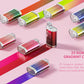 SKE Amare Crystal ONE Disposable Vape - 20mg Nicotine Strength - 500mAh battery