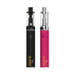 Aspire K3 Vape Kit - Elegance Meets Performance 14W Power Output - 1200mAh Battery