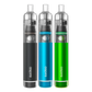 Aspire Cyber G Kit Embrace Vaping Innovation - 850mAh Battery