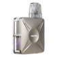 Aspire Cyber X Kit - Power Up Your Vaping - 1000mAh Battery