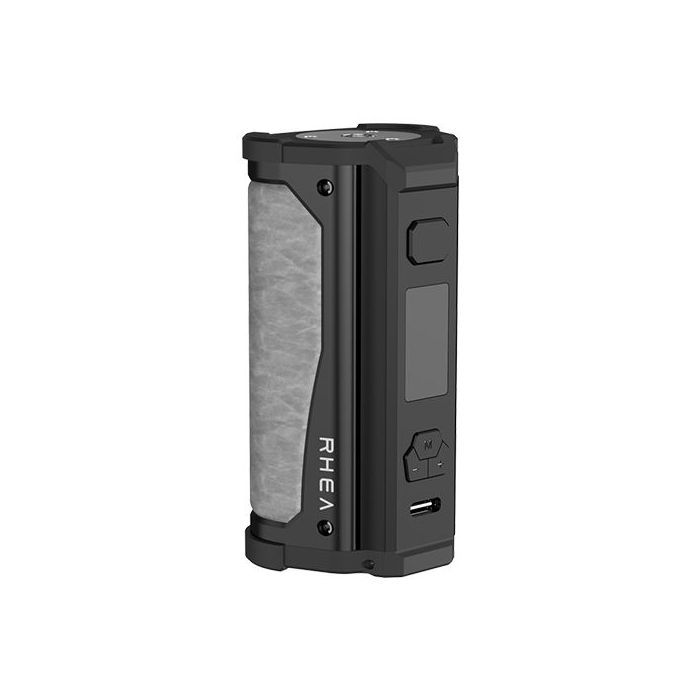 Aspire Rhea Mod