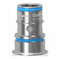 Aspire Tigon Coils - 5PK