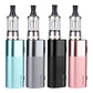 Aspire Zelos Nano Kit - Compact Powerful Vaping Solution With High performance 1600mAh Battery