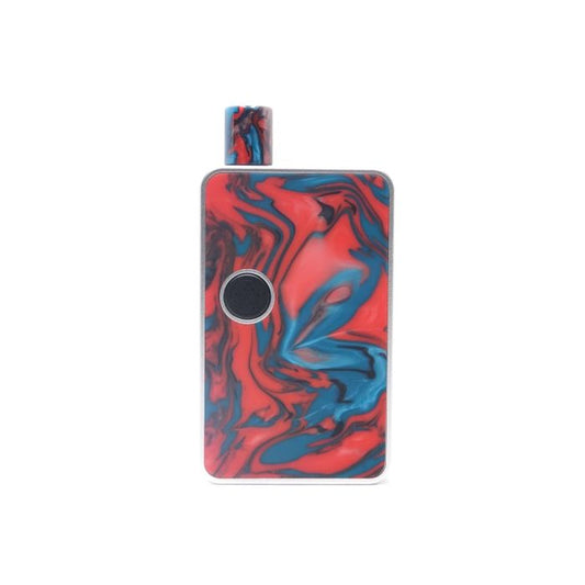 ASVape Micro Pod Kit