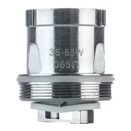 Innokin AXIOM M21 Coils - 5PK