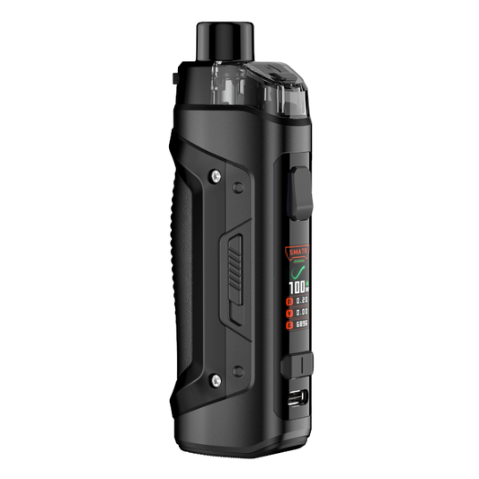 Geek Vape Aegis Boost Pro 2 Kit