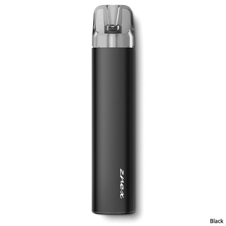 Smok ZRex RF Pod Vape Kit – Compact, Powerful Vape Device with Long-Lasting Battery and Adjustable Airflow