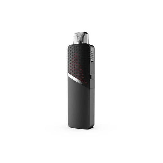 Innokin Sceptre Pod Kit