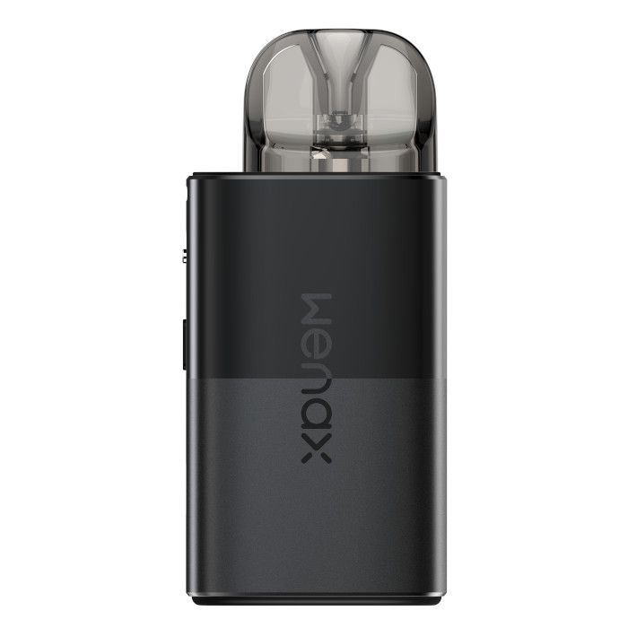 Geek Vape Wenax U Pod Kit