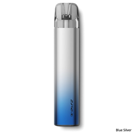 Smok ZRex RF Pod Vape Kit – Compact, Powerful Vape Device with Long-Lasting Battery and Adjustable Airflow