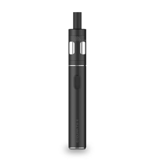 INNOKIN ENDURA T18E 1000mAh STARTER Kit Vape Pen | Or Buy 5x Coils | Or Buy Tank