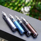 Aspire Cyber G Kit Embrace Vaping Innovation - 850mAh Battery