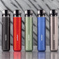 Aspire Cyber S Kit - Explore MTL Vaping Excellence with 700mAh Battery