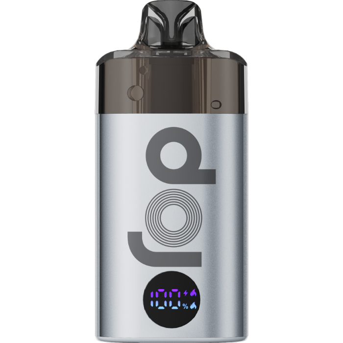 Vaporesso Dojo Blast 6000 Disposable Vape Pod - 20mg