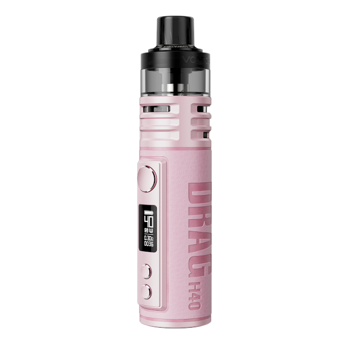 elfbar nachfüll pod läuft aus Buy VOOPOO DRAG NANO 2 Pod System Kit Online main image 1