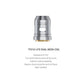 Smok TFV16 Lite Coils - 3PK