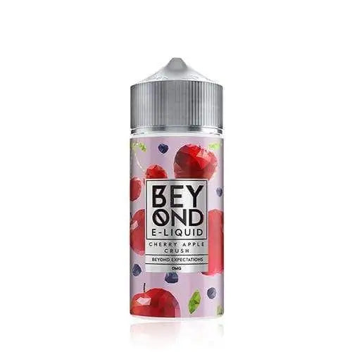 Beyond Cherry Apple Crush