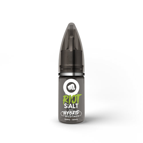 Riot Salts Sweet Leaf Nic Salt