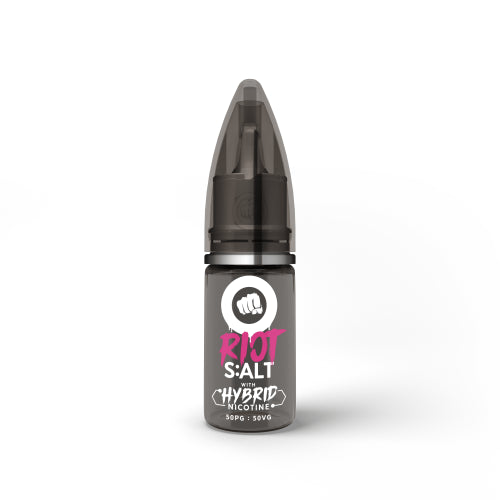 Riot Salts Pink Grenade Nic Salt