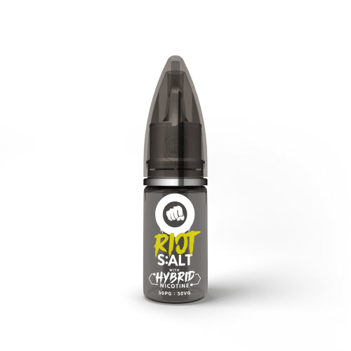 Riot Salts Sublime Nic Salt