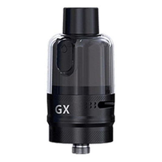 Eleaf GX Vape Tank - The Perfect Match for Eleaf iStick Pico LE Mod