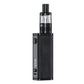 Eleaf iStick i40 Kit