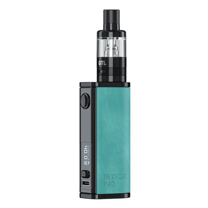 Eleaf iStick i40 Kit