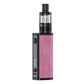 Eleaf iStick i40 Kit