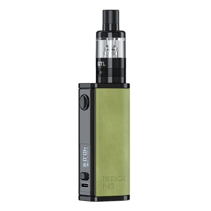 Eleaf iStick i40 Kit