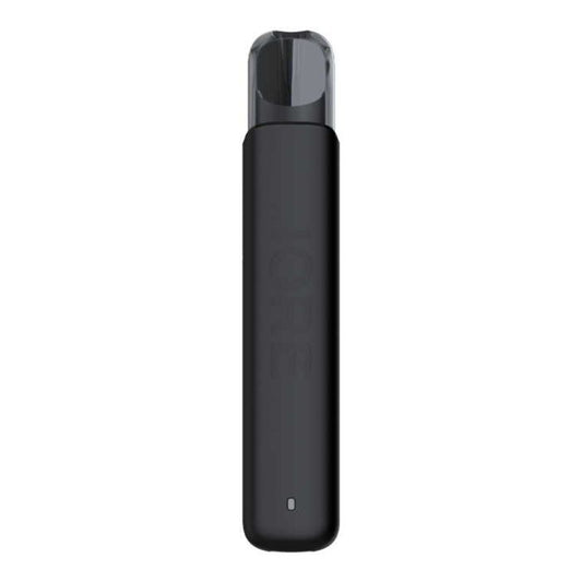 Eleaf IORE LITE Pod Kit