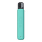 Eleaf IORE LITE Pod Kit