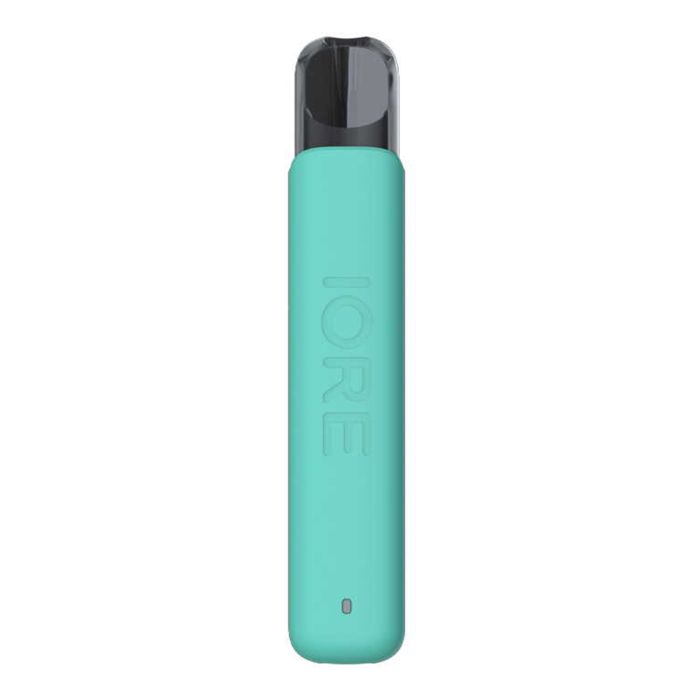 Eleaf IORE LITE Pod Kit
