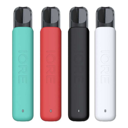 Eleaf IORE LITE Pod Kit