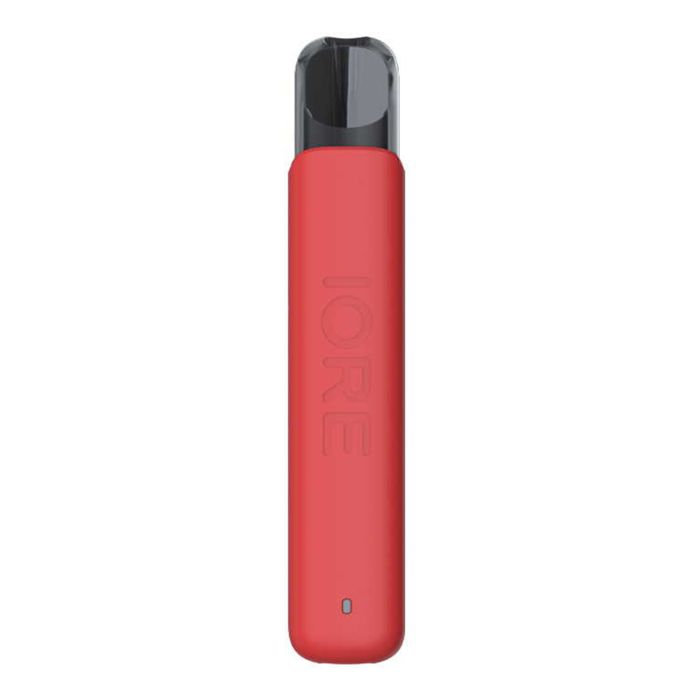 Eleaf IORE LITE Pod Kit